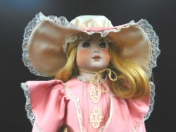 EB 1980 GOOD HAT